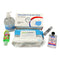 Bulk Lot of Healthcare Products<br><Br><b style="color: #03236a;">Lots of Value</b>