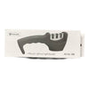 Kitchen Knife Sharpner<br><Br><b style="color: #03236a;">304 Stainless Steel</b>