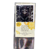 Diamond Art Full Drill 30x30<br><Br><b style="color: #03236a;">RRP $19.95</b>