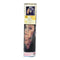 Diamond Art Full Drill 30x30<br><Br><b style="color: #03236a;">RRP $19.95</b>