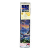 Diamond Art Full Drill 30x30<br><Br><b style="color: #03236a;">RRP $19.95</b>