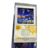 Diamond Art Full Drill 30x30<br><Br><b style="color: #03236a;">RRP $19.95</b>