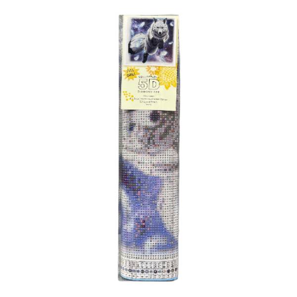 Diamond Art Full Drill 30x30<br><Br><b style="color: #03236a;">RRP $19.95</b>