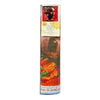 Diamond Art Full Drill 30x30<br><Br><b style="color: #03236a;">RRP $19.95</b>