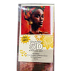 Diamond Art Full Drill 30x30<br><Br><b style="color: #03236a;">RRP $19.95</b>