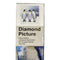 Diamond Art Full Drill 30x30<br><Br><b style="color: #03236a;">RRP $19.95</b>