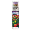 Diamond Art Full Drill 30x30<br><Br><b style="color: #03236a;">RRP $19.95</b>