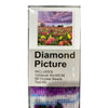 Diamond Art Full Drill 30x30<br><Br><b style="color: #03236a;">RRP $19.95</b>