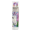 Diamond Art Full Drill 30x30<br><Br><b style="color: #03236a;">RRP $19.95</b>