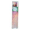 Diamond Art Full Drill Square 30x30<br><Br><b style="color: #03236a;">RRP $19.95</b>