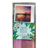Diamond Art Full Drill Square 30x30<br><Br><b style="color: #03236a;">RRP $19.95</b>