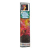 Diamond Art Full Drill Square 30x30<br><Br><b style="color: #03236a;">RRP $19.95</b>