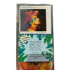 Diamond Art Full Drill Square 30x30<br><Br><b style="color: #03236a;">RRP $19.95</b>