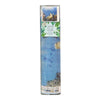 Diamond Art Full Drill Square 30x30<br><Br><b style="color: #03236a;">RRP $19.95</b>