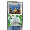Diamond Art Full Drill Square 30x30<br><Br><b style="color: #03236a;">RRP $19.95</b>