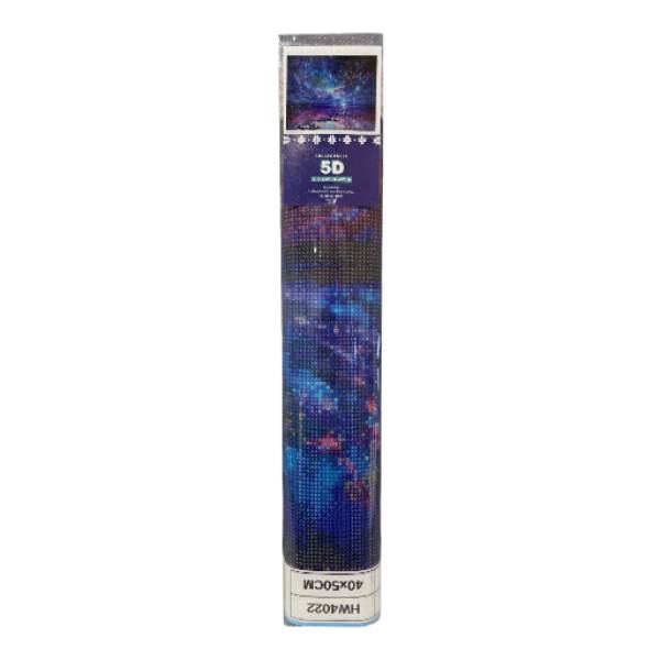 Diamond Art Full Drill 40x50<br><Br><b style="color: #03236a;">RRP $29.95</b>