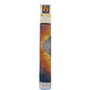 Large Diamond Art Full Drill 80x60<br><Br><b style="color: #03236a;">RRP $89.99</b>