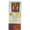 Large Diamond Art Full Drill 80x60<br><Br><b style="color: #03236a;">RRP $89.99</b>
