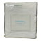 Dreamaker Baby Bamboo Muslin Wraps<br><Br><b style="color: #03236a;">2 Pack</b>