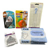Bulk Lot of Baby Items<br><Br><b style="color: #03236a;">RRP $69.00</b>
