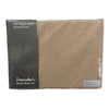 Double Bed Fitted Sheet Set<br><Br><b style="color: #03236a;">RRP $89.00</b>