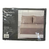 Double Bed Fitted Sheet Set<br><Br><b style="color: #03236a;">RRP $89.00</b>