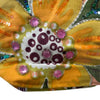 Designer Tote Bag<br><Br><b style="color: #03236a;">Isle Jacobson</b>