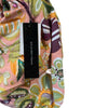 Designer Tote Bag<br><Br><b style="color: #03236a;">Isle Jacobson</b>