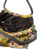Designer Tote Bag<br><Br><b style="color: #03236a;">Isle Jacobson</b>