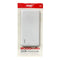Power Bank 8000 mah<br><Br><b style="color: #03236a;">Lithium Polymer</b>