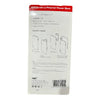 Power Bank 8000 mah<br><Br><b style="color: #03236a;">Lithium Polymer</b>