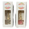 2 x Diffusers for your car<br><Br><b style="color: #03236a;">Diffusers</b>