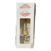 2 x Diffusers for your car<br><Br><b style="color: #03236a;">Diffusers</b>