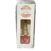 2 x Diffusers for your car<br><Br><b style="color: #03236a;">Diffusers</b>