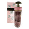 Ladies Perfume Party Flower<br><Br><b style="color: #03236a;">100ml</b>