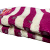 3 x Ladies Winter Anti Slip Socks<br><br><b style="color: #03236a;">RRP $44.85</b>