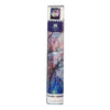 Diamond Art Full Drill Square 40x50<br><Br><b style="color: #03236a;">RRP $29.95</b>