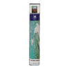 Diamond Art Full Drill Square 40x50<br><Br><b style="color: #03236a;">RRP $29.95</b>
