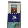Diamond Art Full Drill Square 40x50<br><Br><b style="color: #03236a;">RRP $29.95</b>