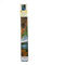 Large Diamond Art Full Drill 80x60<br><Br><b style="color: #03236a;">RRP $89.99</b>