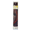 Diamond Art Full Drill Square 40x50<br><Br><b style="color: #03236a;">RRP $29.95</b>