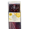 Diamond Art Full Drill Square 40x50<br><Br><b style="color: #03236a;">RRP $29.95</b>