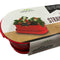 Grow Your Own Strawberries Kit<br><Br><b style="color: #03236a;">Strawberries</b>