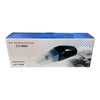 Car Vacuum Cleaner & Accessories<br><Br><b style="color: #03236b;">12 Volt</b>