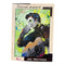 1000 Piece Jigsaw Puzzle<br><Br><b style="color: #03236b;">Elvis</b>