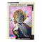 1000 Piece Jigsaw Puzzle<br><Br><b style="color: #03236b;">Marilyn Monroe</b>