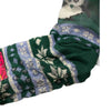 3 x Ladies Anti Slip Winter Socks<br><Br><b style="color: #03236a;">RRP $44.85</b>