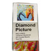 Diamond Art 30x30