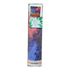 Diamond Art Square Full Drill 30x30<br><br><b style="color: #03236a;">Square Drill</b>