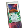 Diamond Art Square Full Drill 30x30<br><br><b style="color: #03236a;">Square Drill</b>